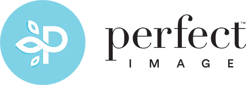 Perfect Image Skincare